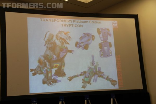 SDCC 2015   Transformers Products Panel Report Live Updates  (75 of 83)